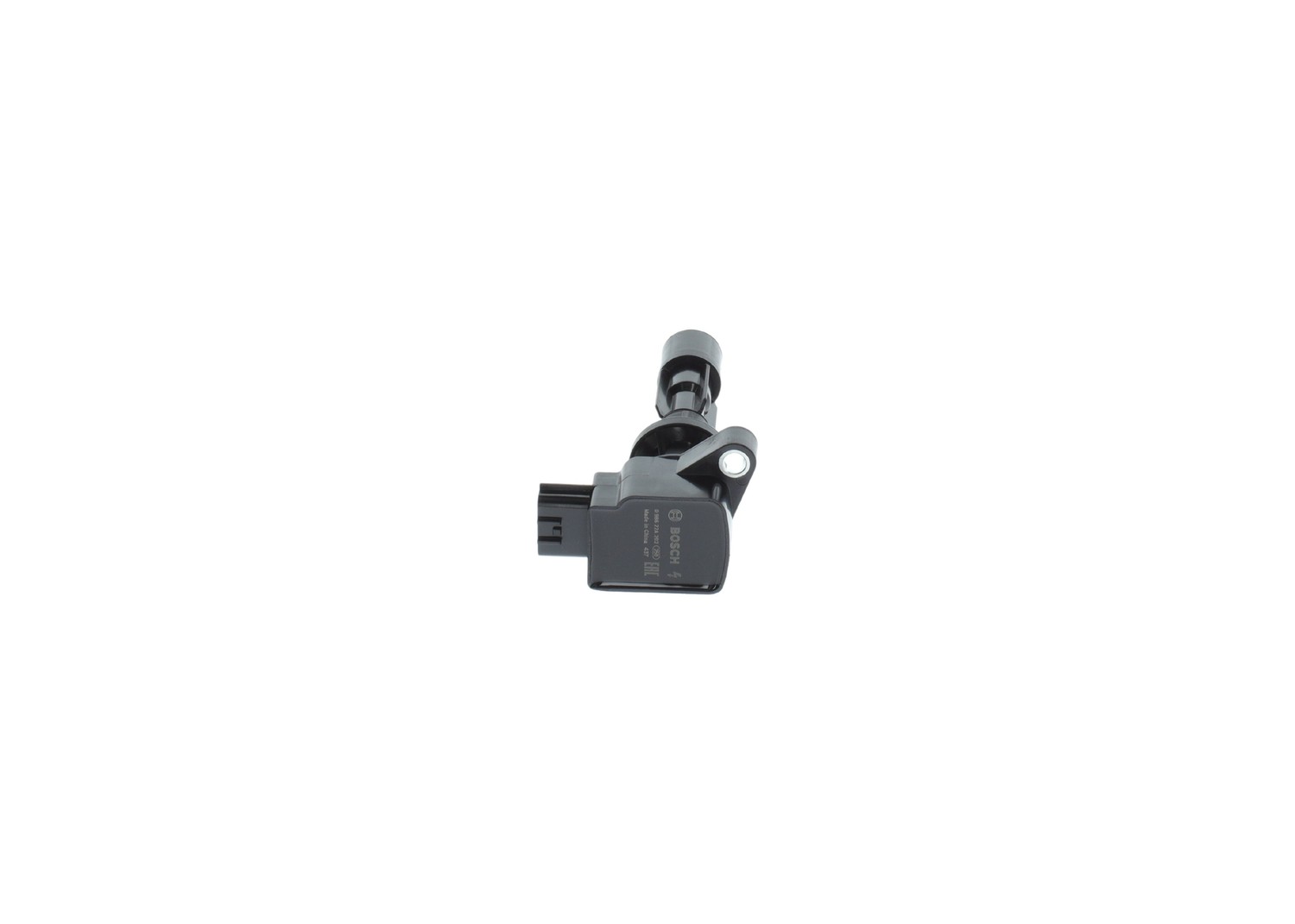 Bosch 98622A202 Ignition Coil -On- Plug - Image 2
