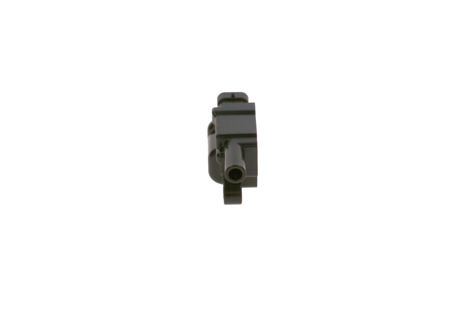 Bosch BOS-098622A210