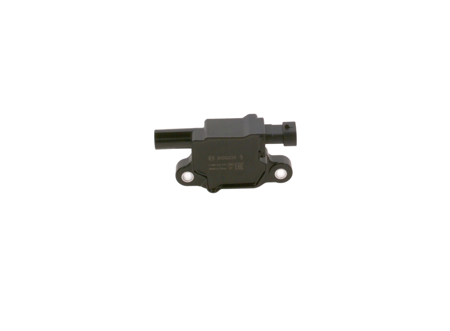 Bosch BOS-098622A210 - Image 3