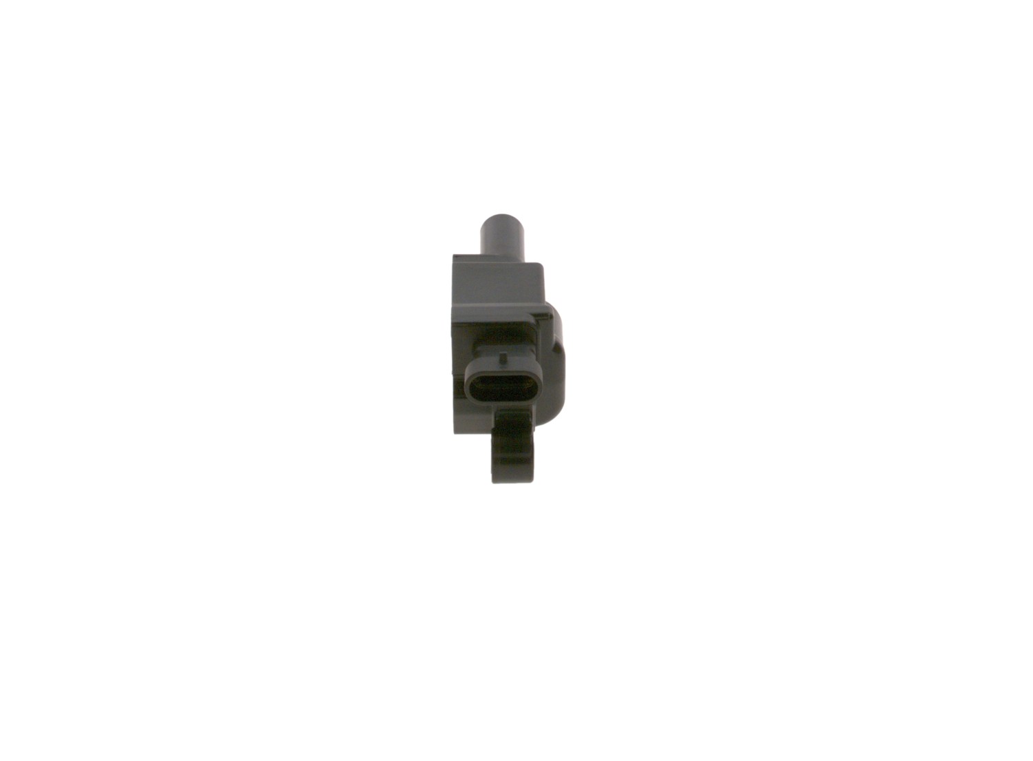 Bosch BOS-098622A210 - Image 4
