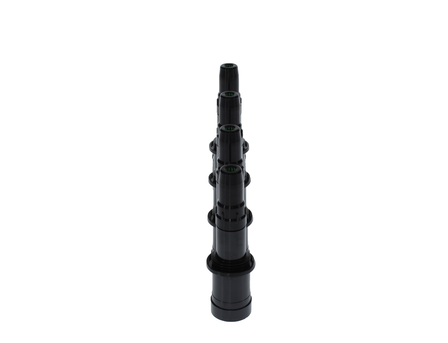 Bosch 98622A213 Ignition Coil -On- Plug