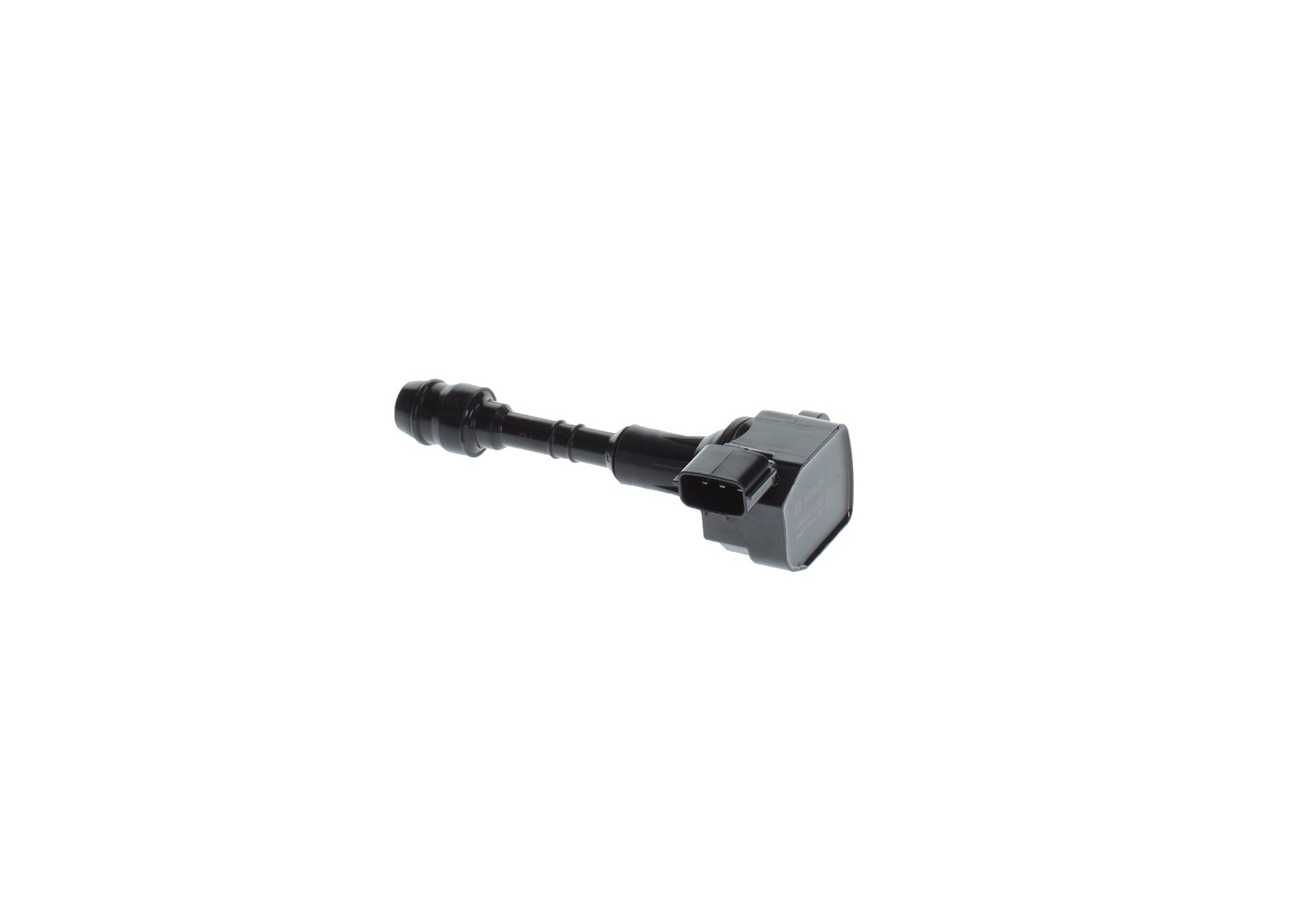 Bosch 98622A214 Ignition Coil -On- Plug