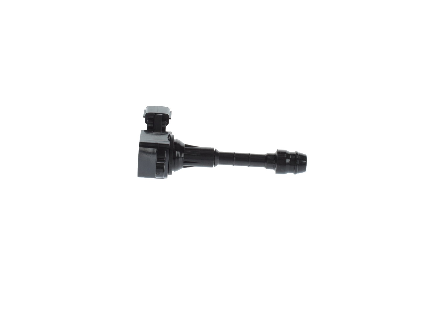 Bosch 98622A215 Ignition Coil -On- Plug