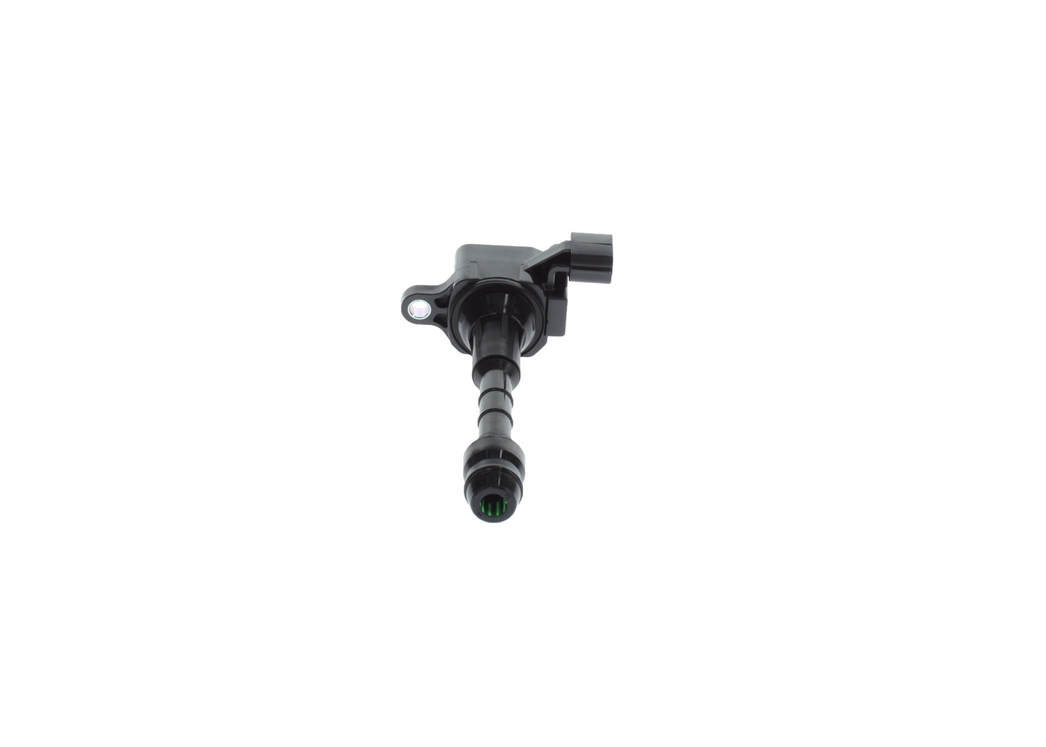 Bosch 98622A215 Ignition Coil -On- Plug - Image 2