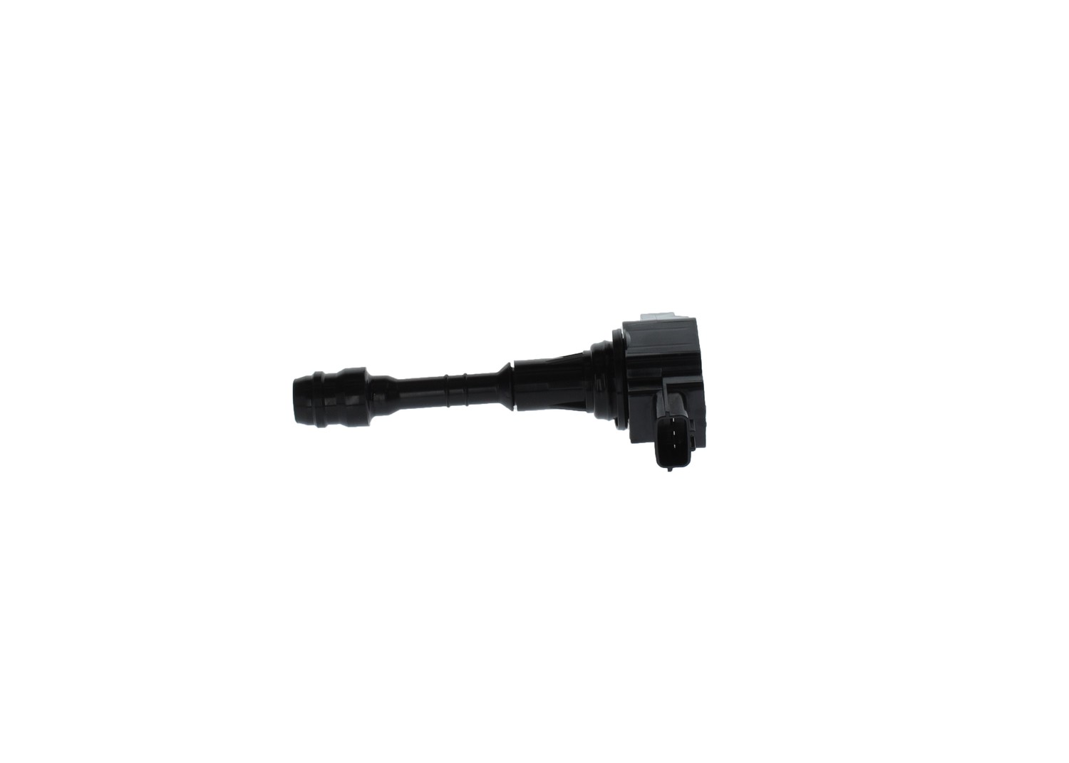 Bosch 98622A224 Ignition Coil -On- Plug