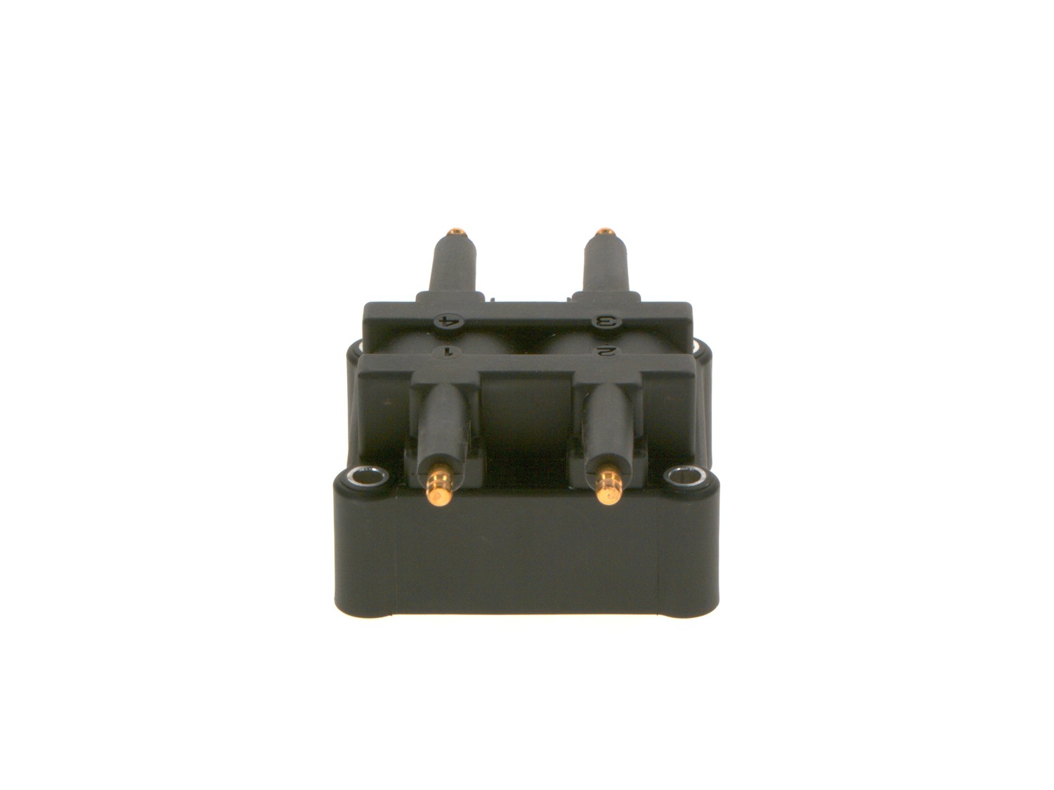 Bosch 98622A400 Ignition Coil -On- Plug