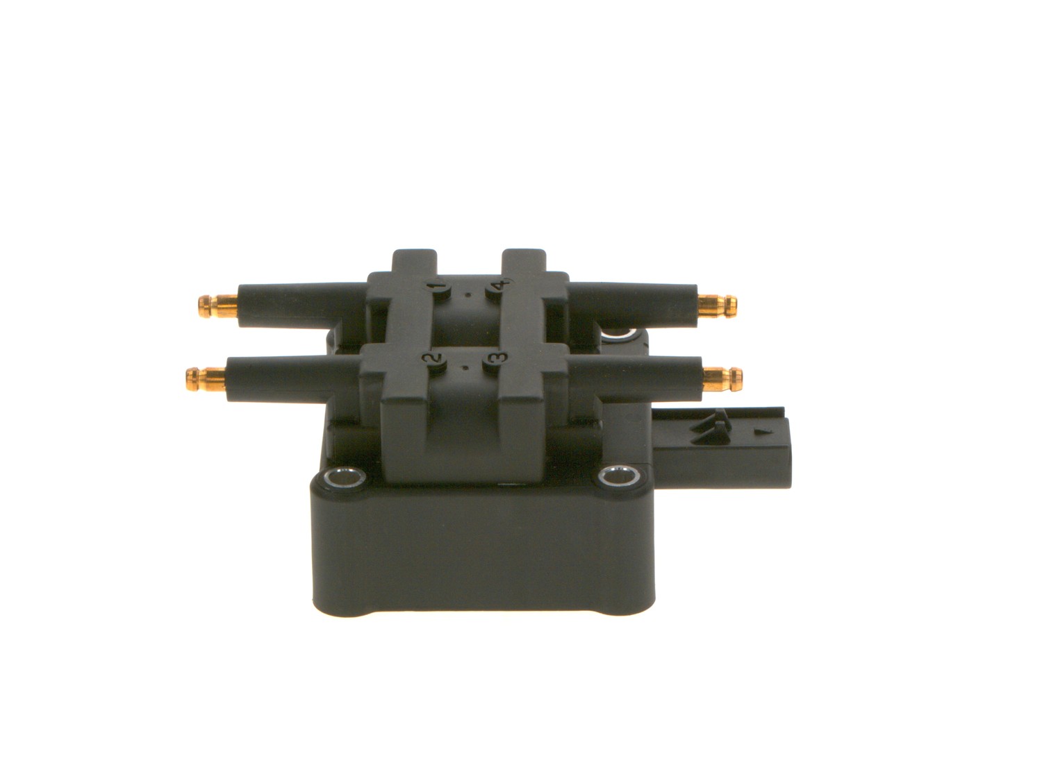 Bosch 98622A400 Ignition Coil -On- Plug - Image 3