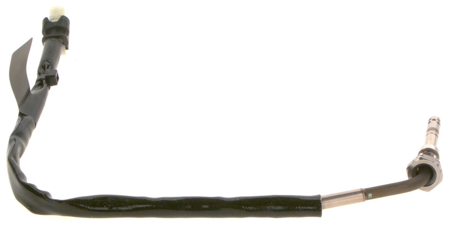 Bosch 986259012 Exhaust Gas Temperature (EGT) Sensors