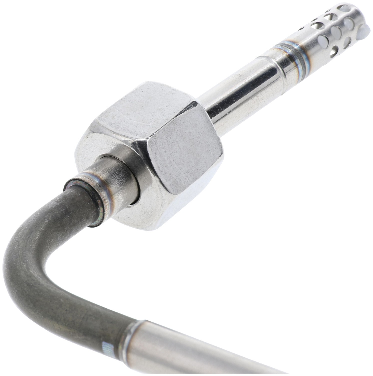 Bosch 986259013 Exhaust gas Temperature Sensor