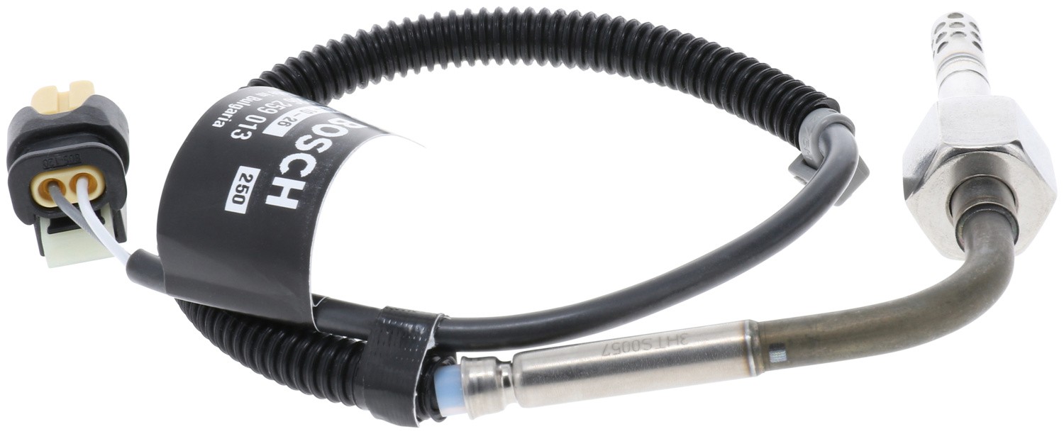 Bosch 986259013 Exhaust gas Temperature Sensor - Image 2