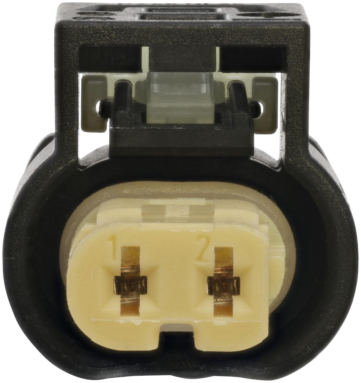 Bosch 986259013 Exhaust gas Temperature Sensor - Image 3