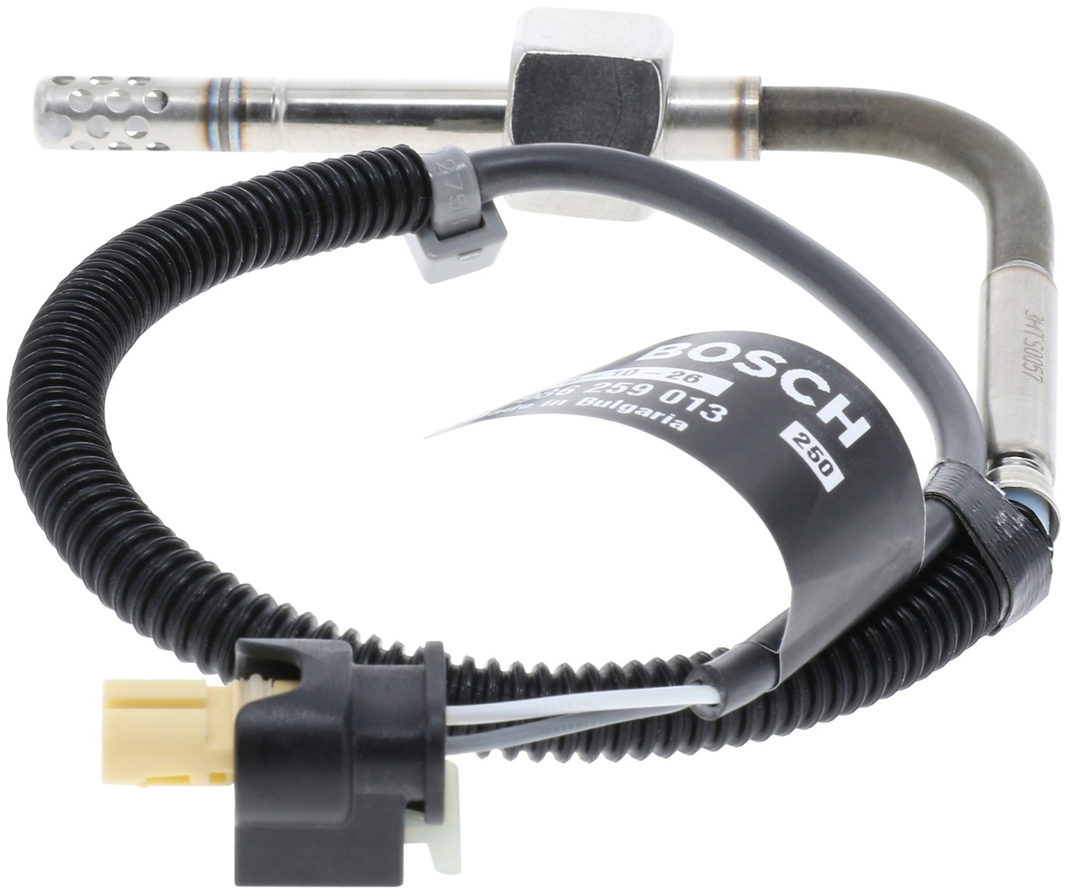 Bosch 986259013 Exhaust gas Temperature Sensor - Image 5