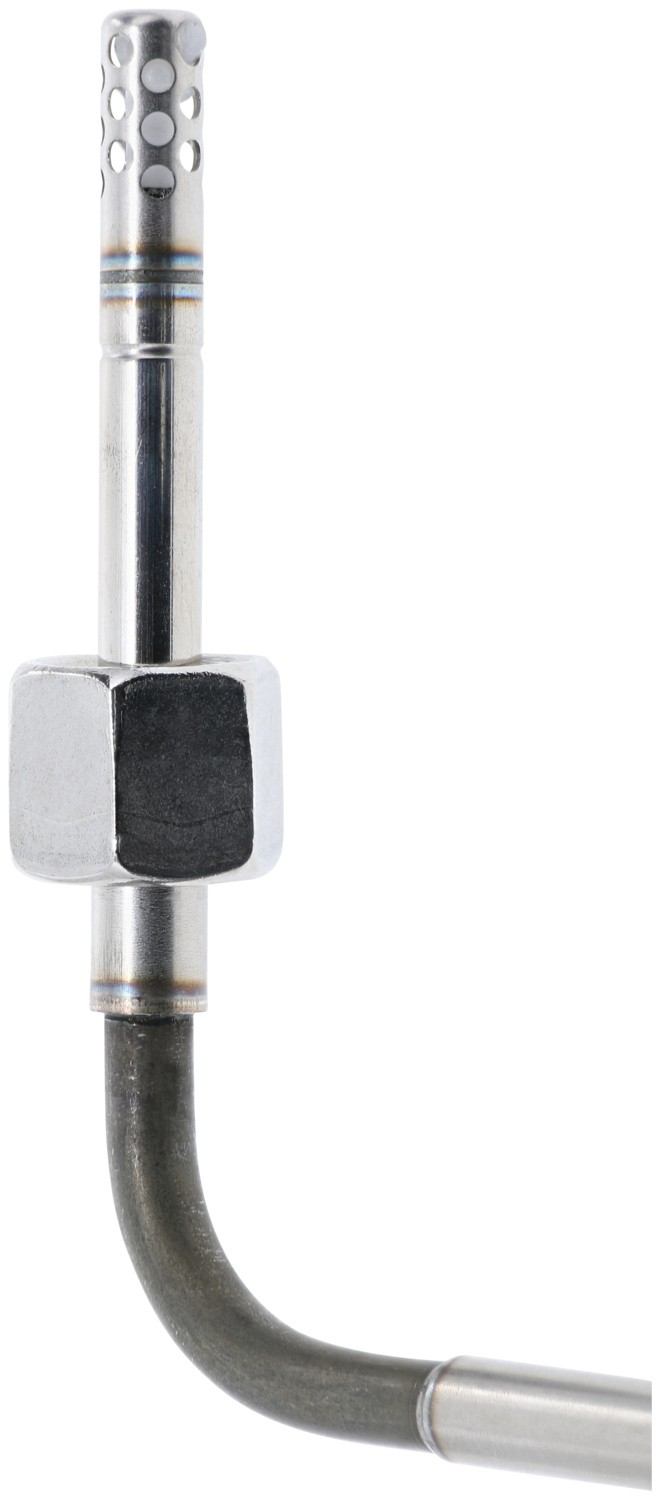 Bosch 986259013 Exhaust gas Temperature Sensor - Image 7