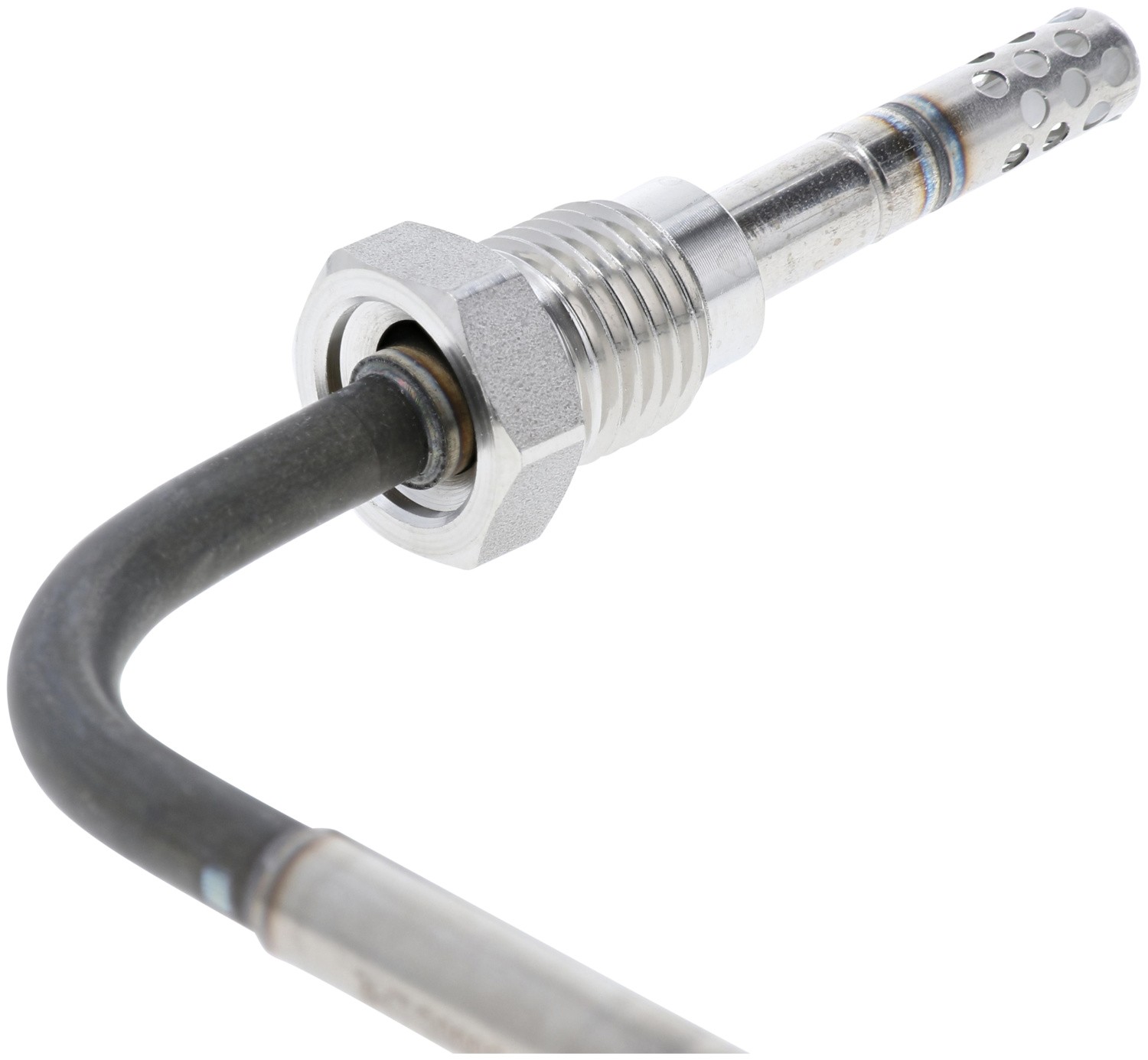 Bosch 986259017 Exhaust gas Temperature Sensor