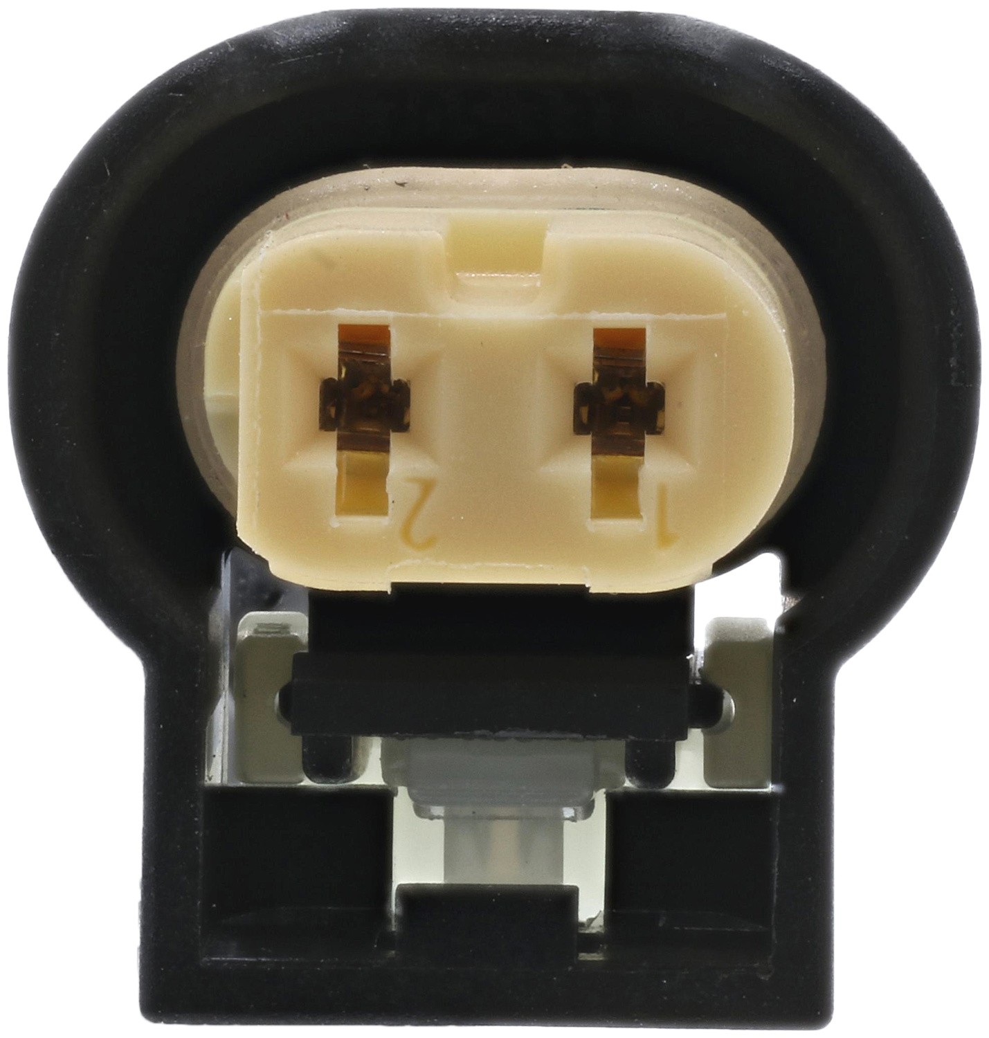 Bosch BOS-0986259022 Exhaust gas Temperature Sensor - Image 3