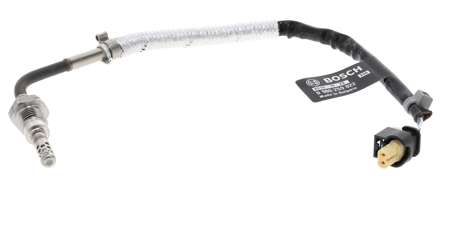 Bosch BOS-0986259022 Exhaust gas Temperature Sensor - Image 4