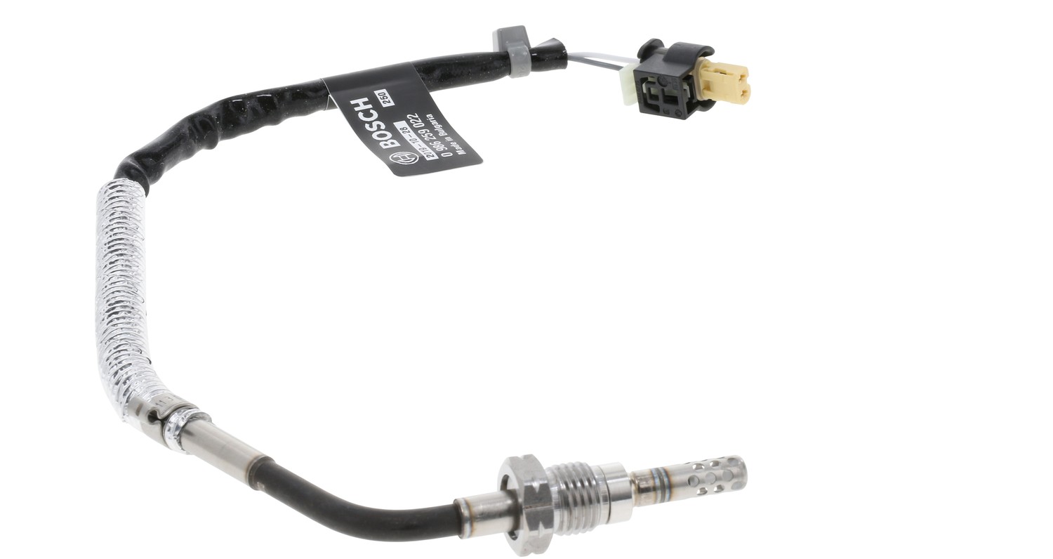 Bosch BOS-0986259022 Exhaust gas Temperature Sensor - Image 6