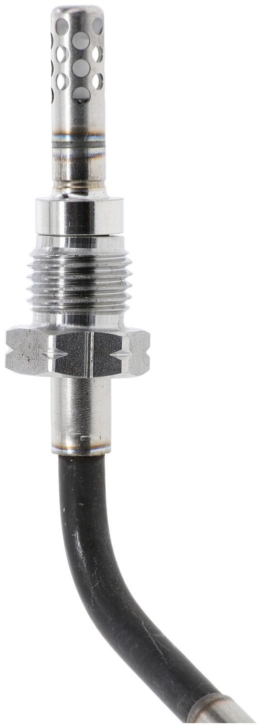 Bosch BOS-0986259022 Exhaust gas Temperature Sensor - Image 7