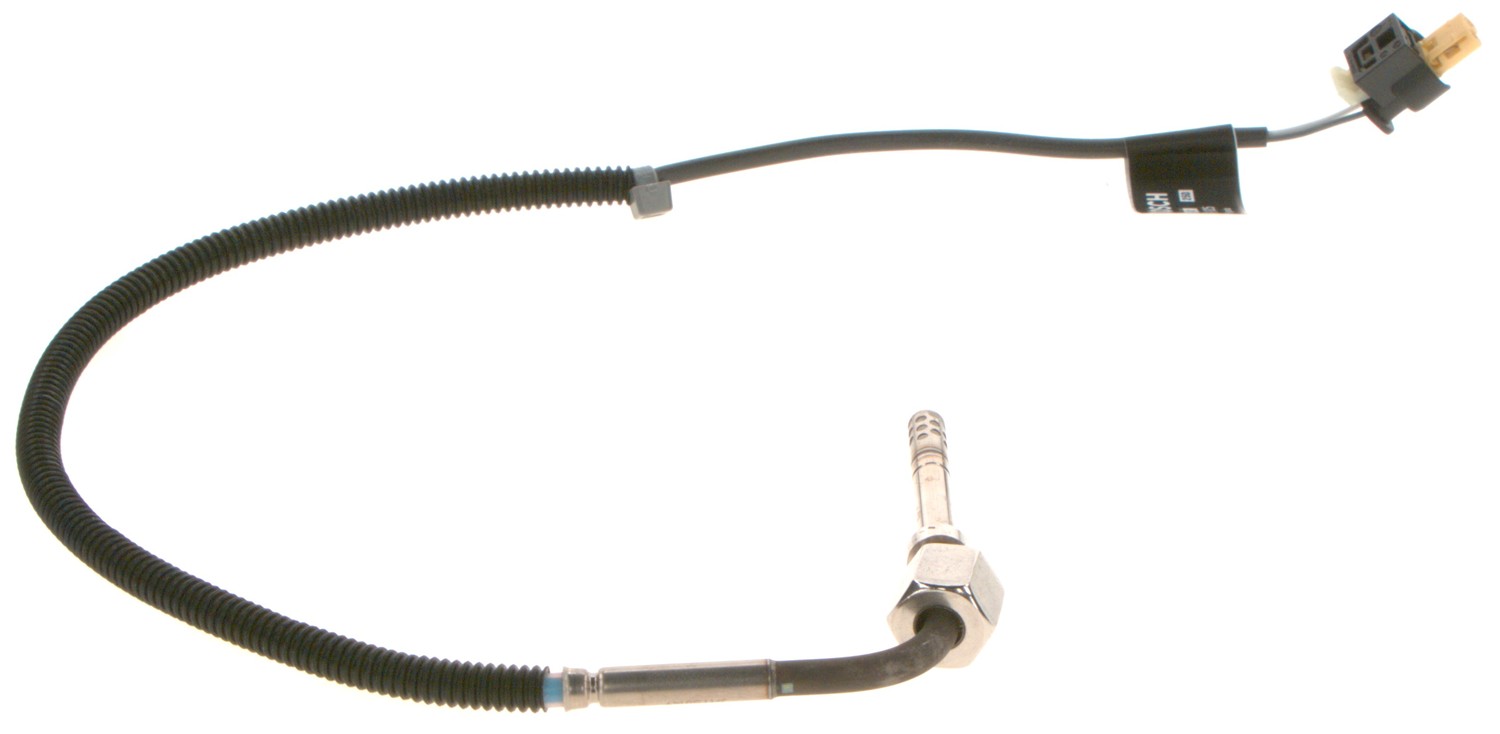 Bosch 986259025 Exhaust gas Temperature Sensor - Image 4