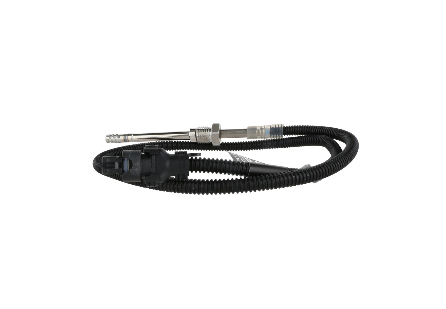 Bosch BOS-0986259041 Exhaust gas Temperature Sensor