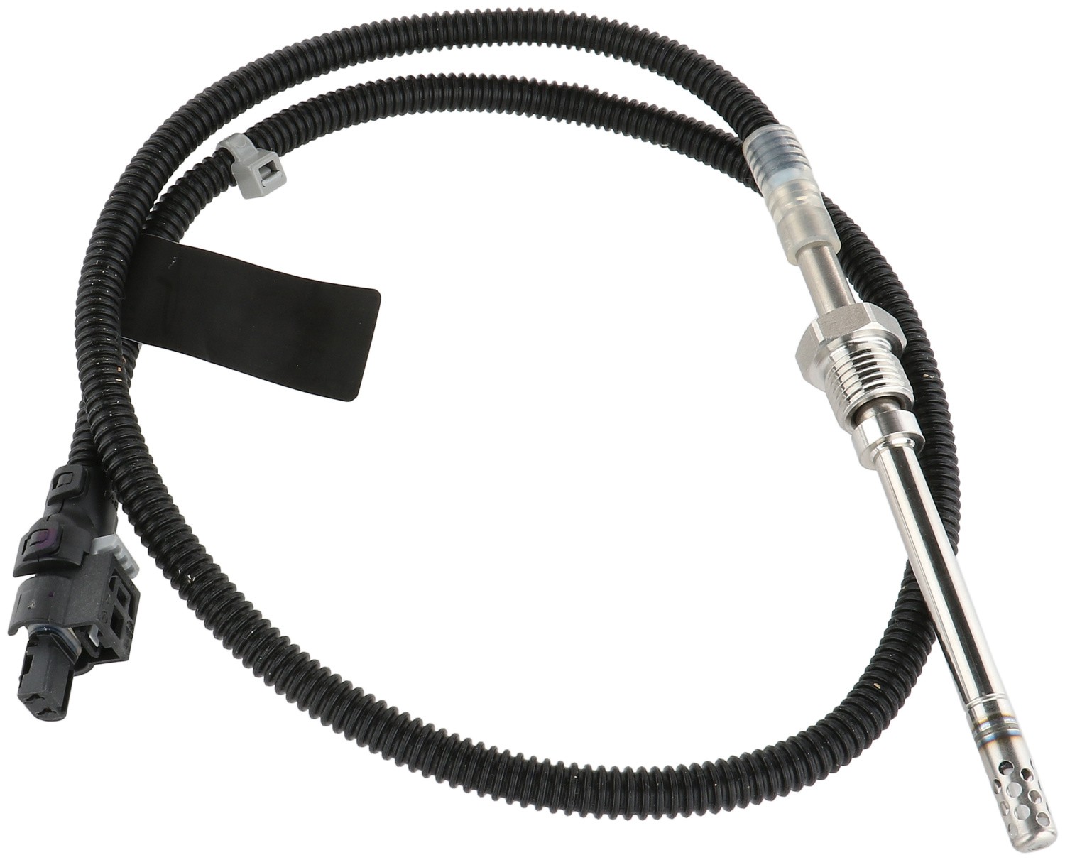 Bosch BOS-0986259041 Exhaust gas Temperature Sensor - Image 3