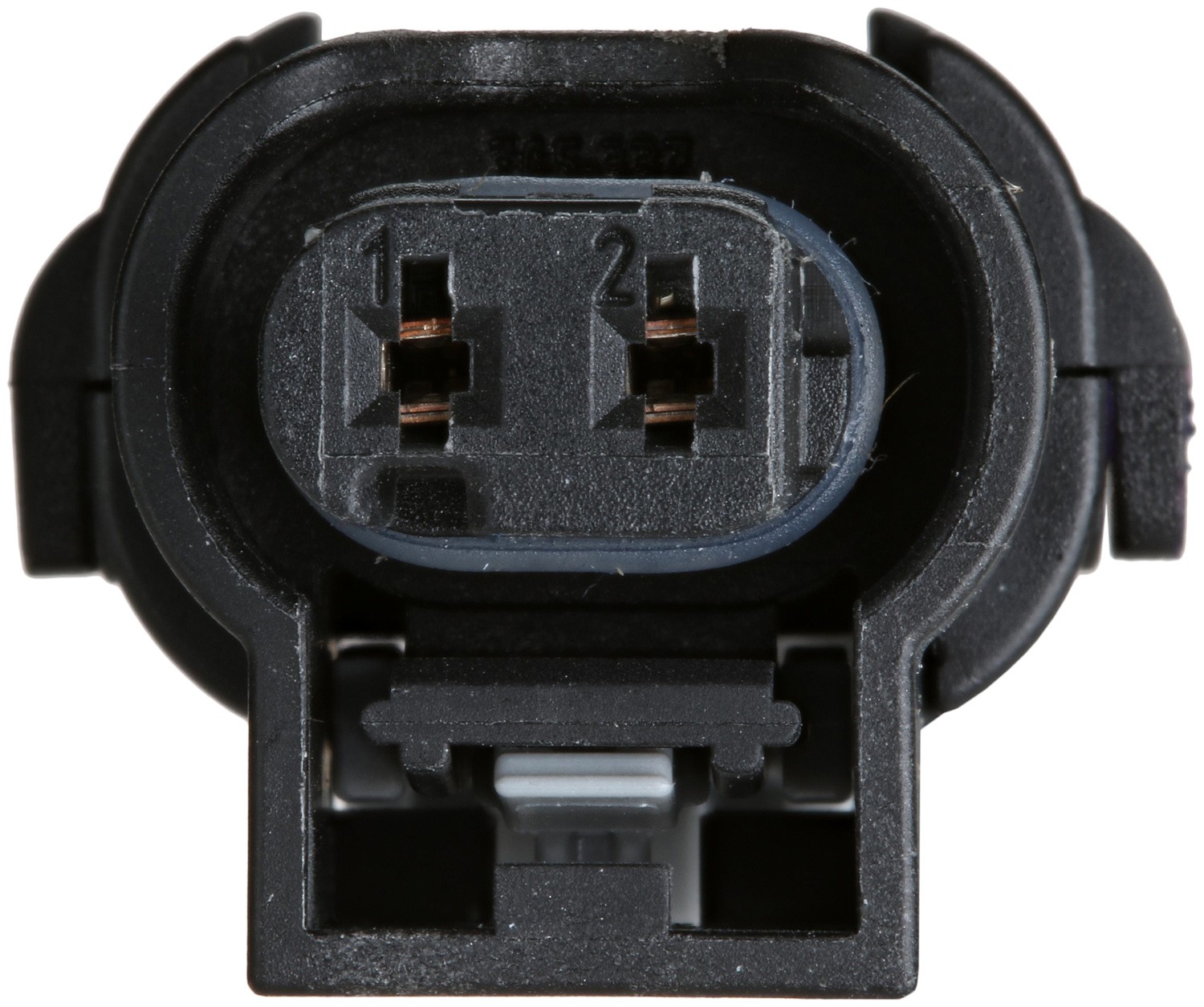 Bosch BOS-0986259041 Exhaust gas Temperature Sensor - Image 4