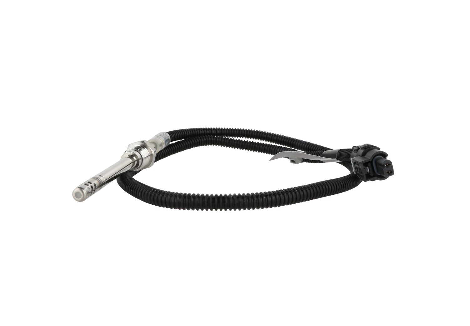 Bosch BOS-0986259041 Exhaust gas Temperature Sensor - Image 5