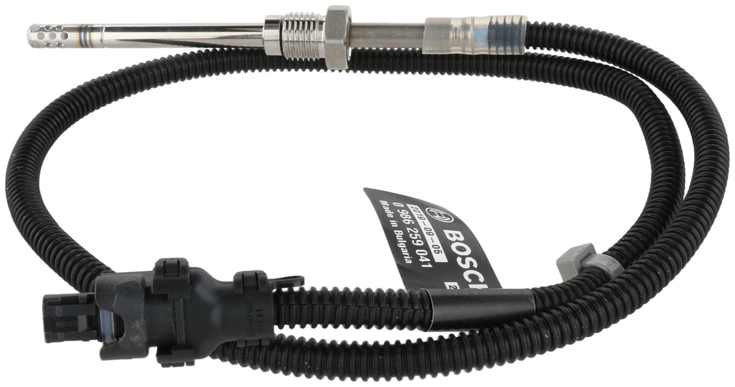 Bosch BOS-0986259041 Exhaust gas Temperature Sensor - Image 6