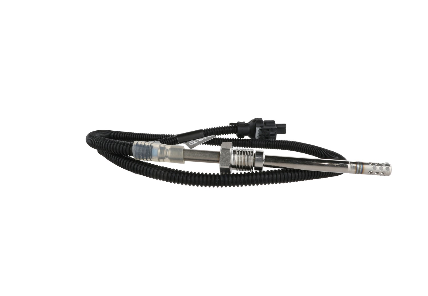 Bosch BOS-0986259041 Exhaust gas Temperature Sensor - Image 7