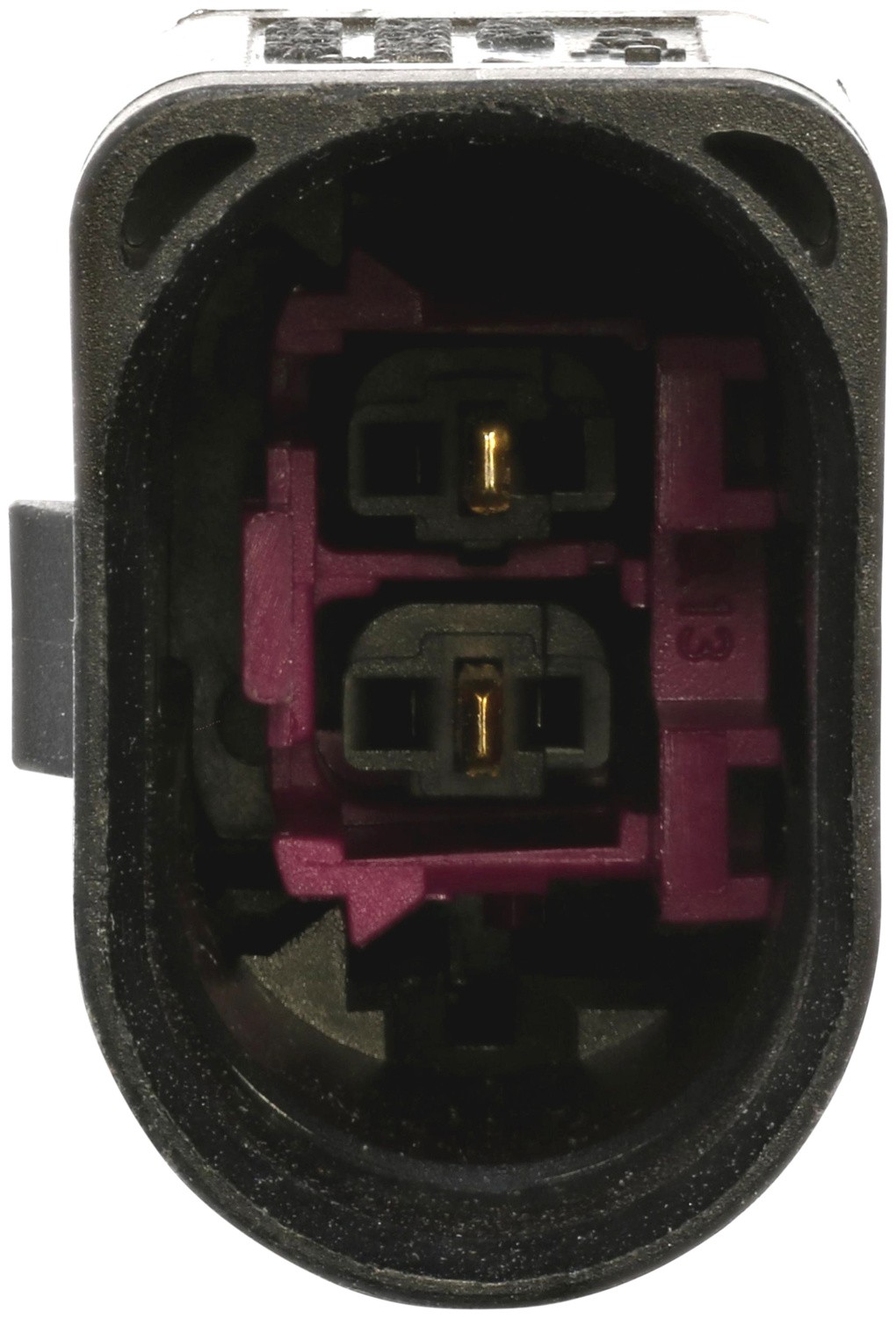 Bosch 986259042 Exhaust gas Temperature Sensor - Image 3