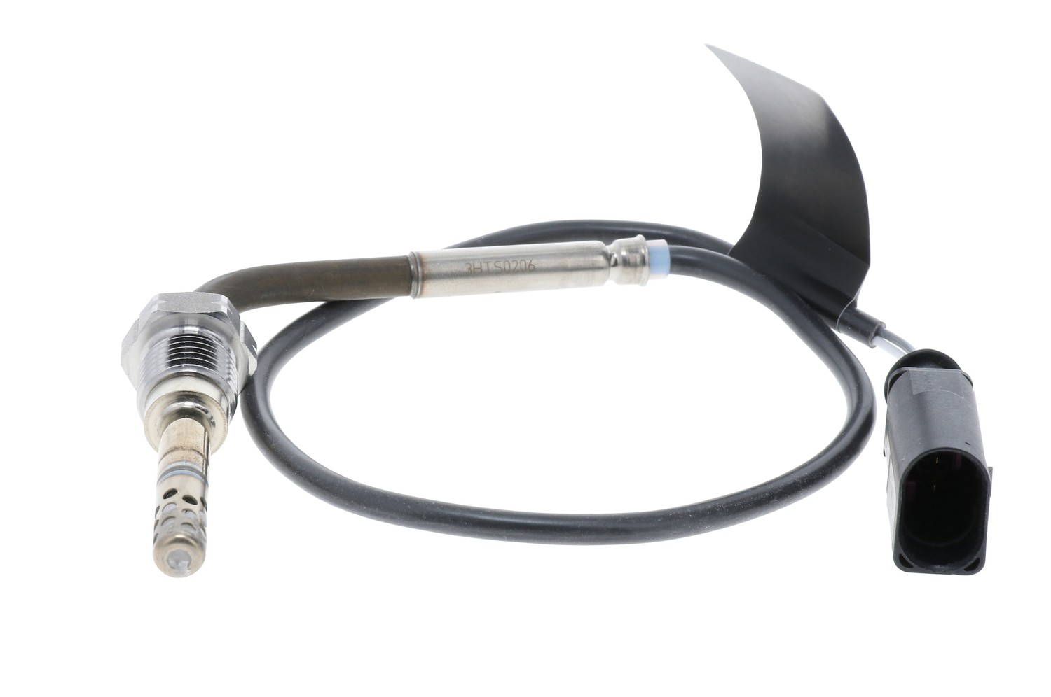 Bosch 986259042 Exhaust gas Temperature Sensor - Image 4