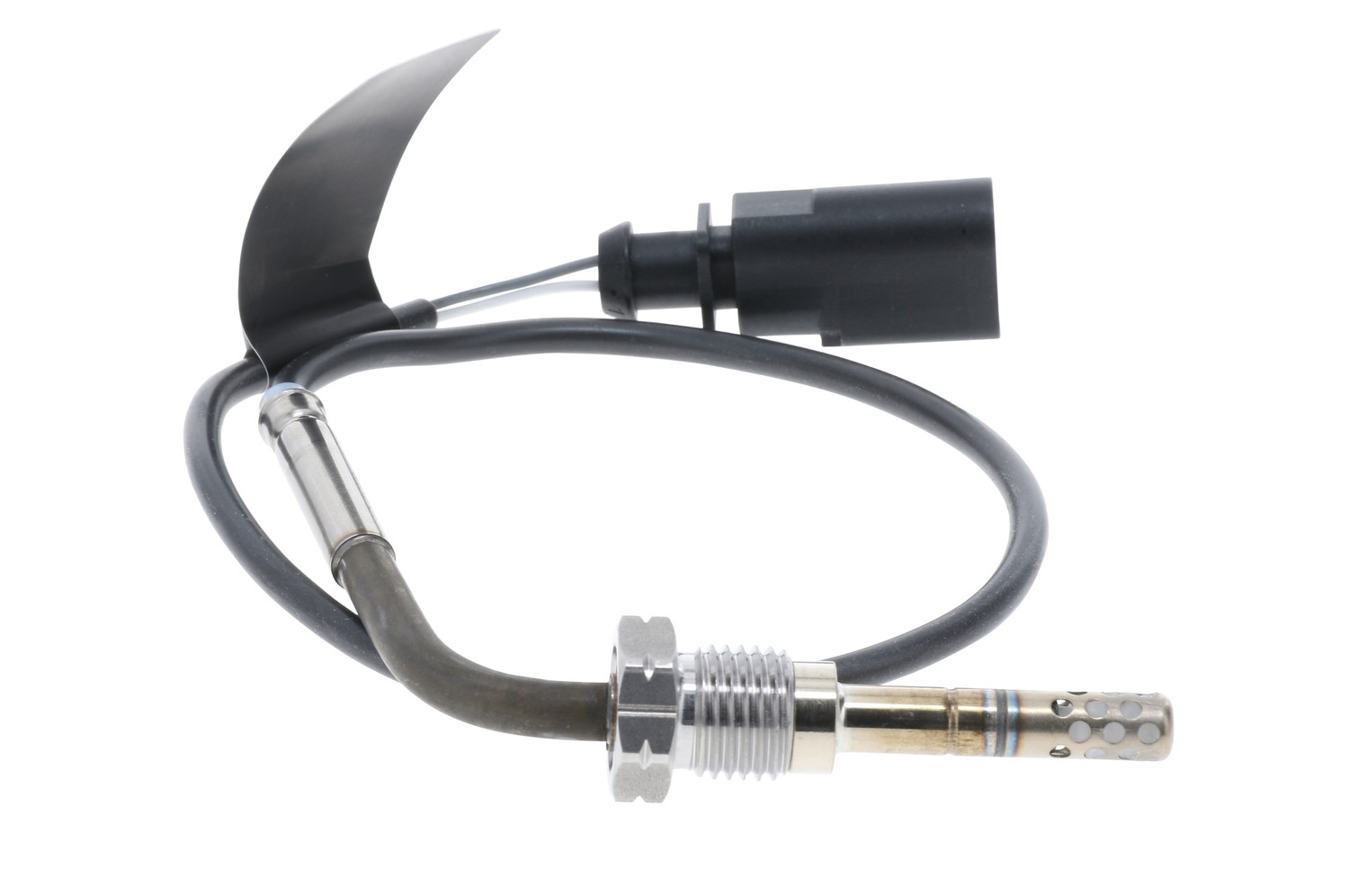 Bosch 986259042 Exhaust gas Temperature Sensor - Image 6