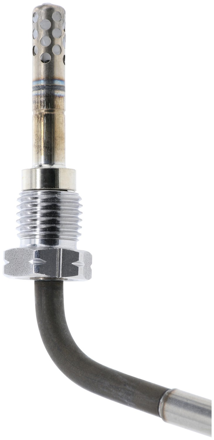 Bosch 986259042 Exhaust gas Temperature Sensor - Image 7