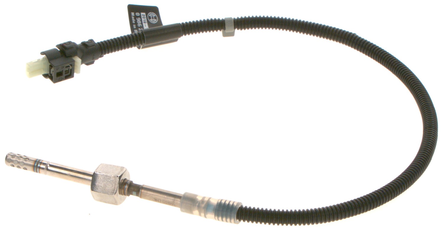Bosch 986259049 Exhaust Gas Temperature (EGT) Sensors - Image 3