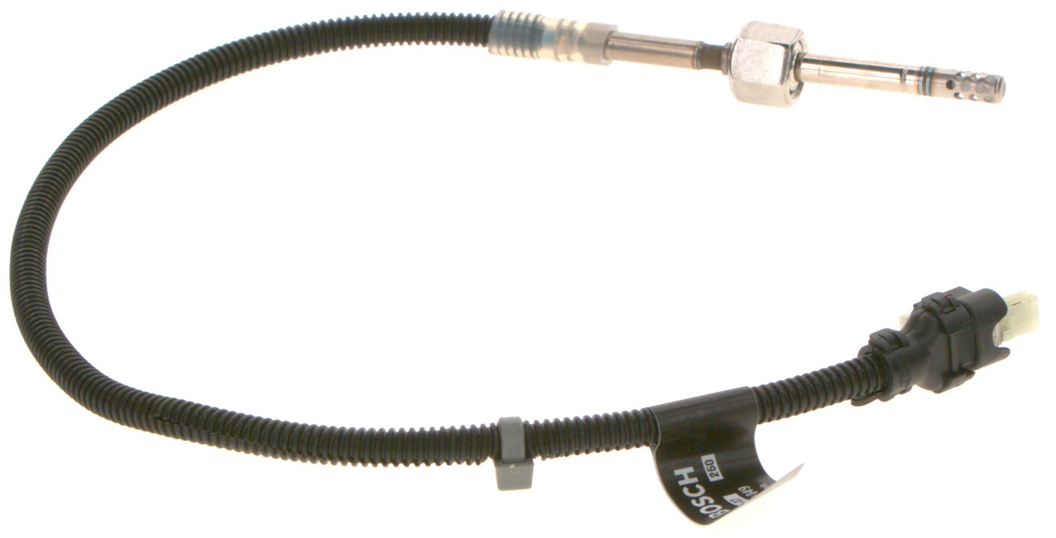 Bosch 986259049 Exhaust Gas Temperature (EGT) Sensors - Image 4