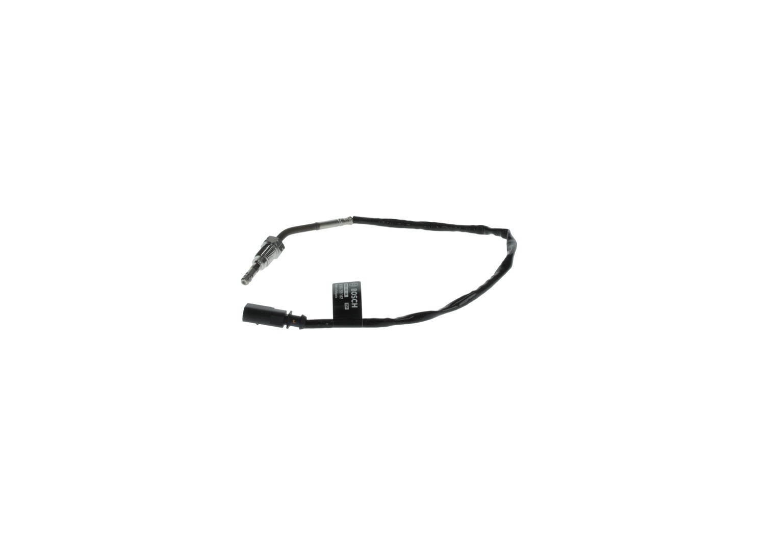 Bosch 986259152 Exhaust Gas Temperature (EGT) Sensors