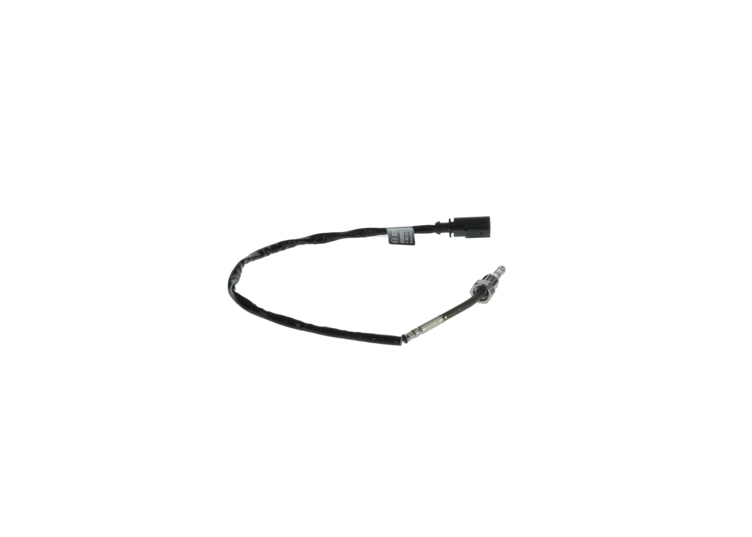 Bosch 986259152 Exhaust Gas Temperature (EGT) Sensors - Image 3