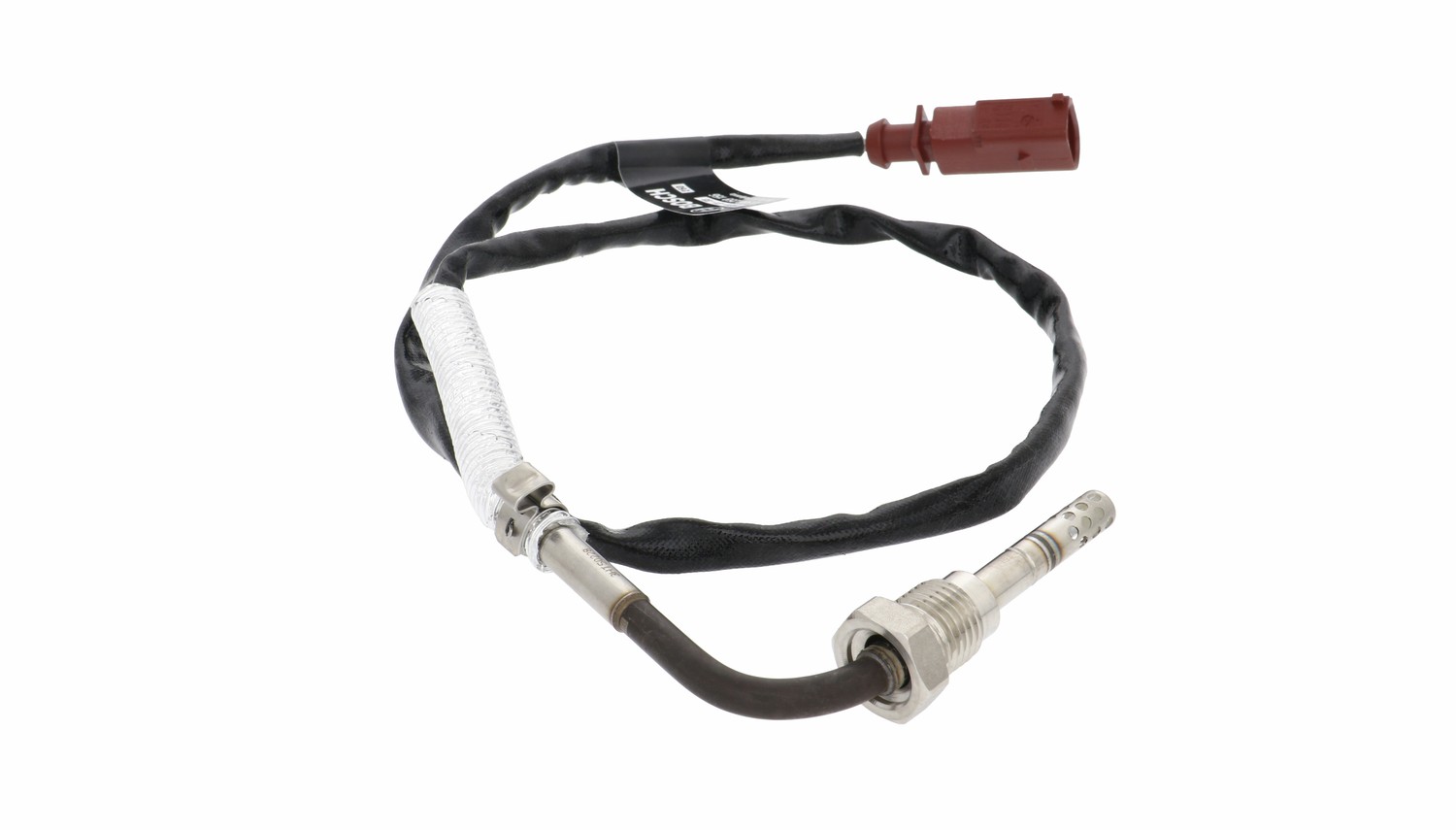 Bosch 986259156 Exhaust Gas Temperature (EGT) Sensors - Image 3