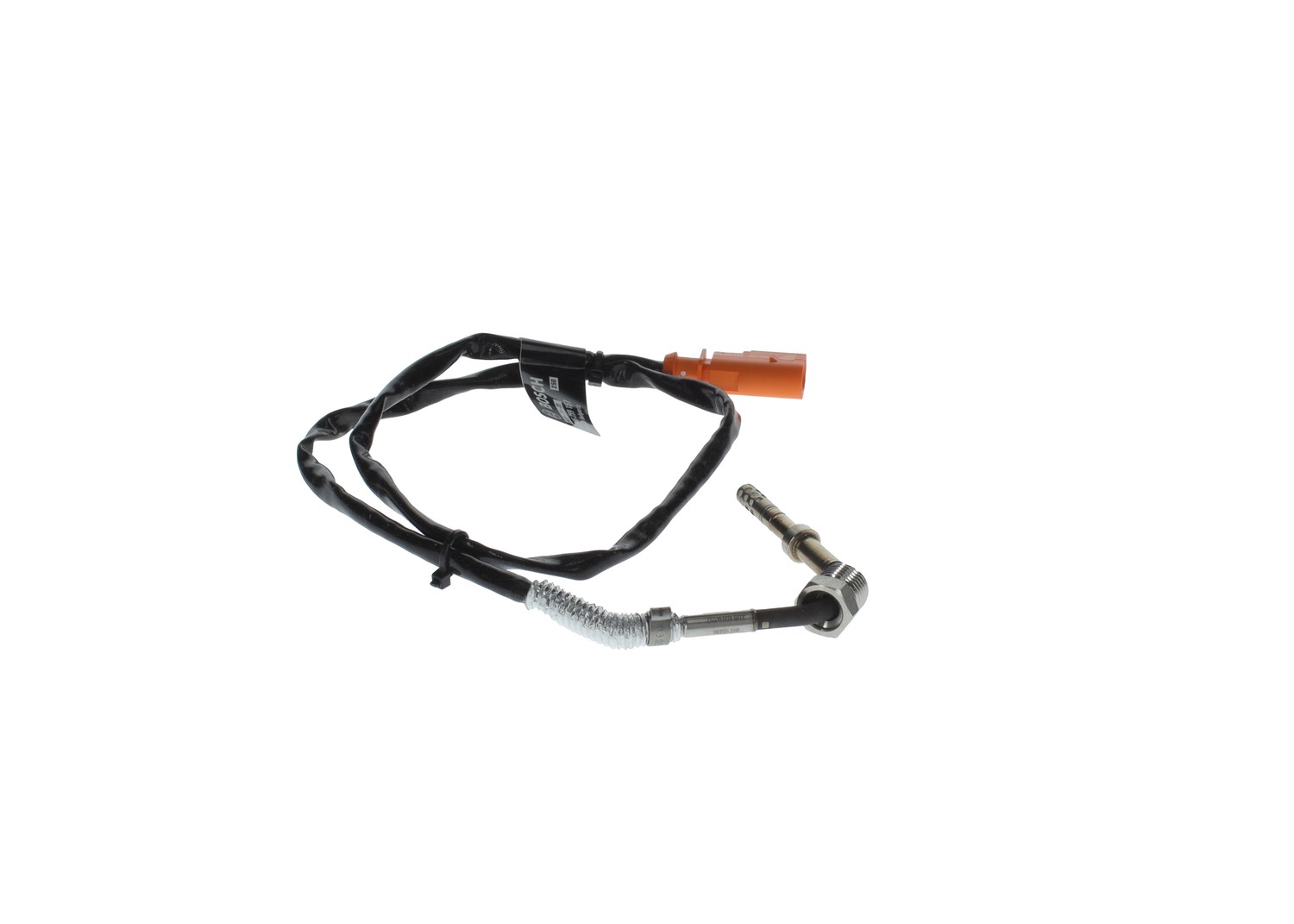 Bosch 986259157 Exhaust Gas Temperature (EGT) Sensors - Image 3