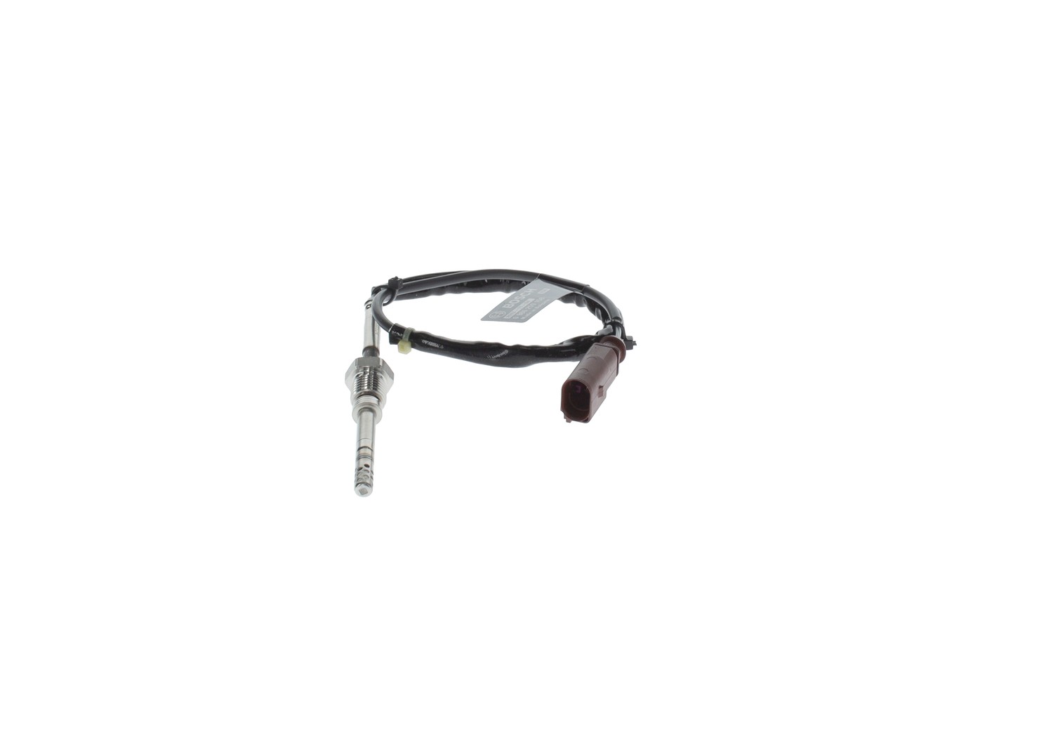 Bosch 986259158 Exhaust Gas Temperature (EGT) Sensors - Image 2