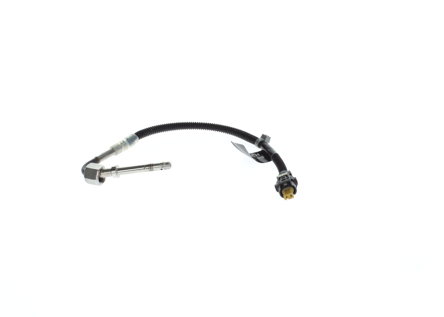 Bosch 986259182 Exhaust Gas Temperature (EGT) Sensors - Image 2