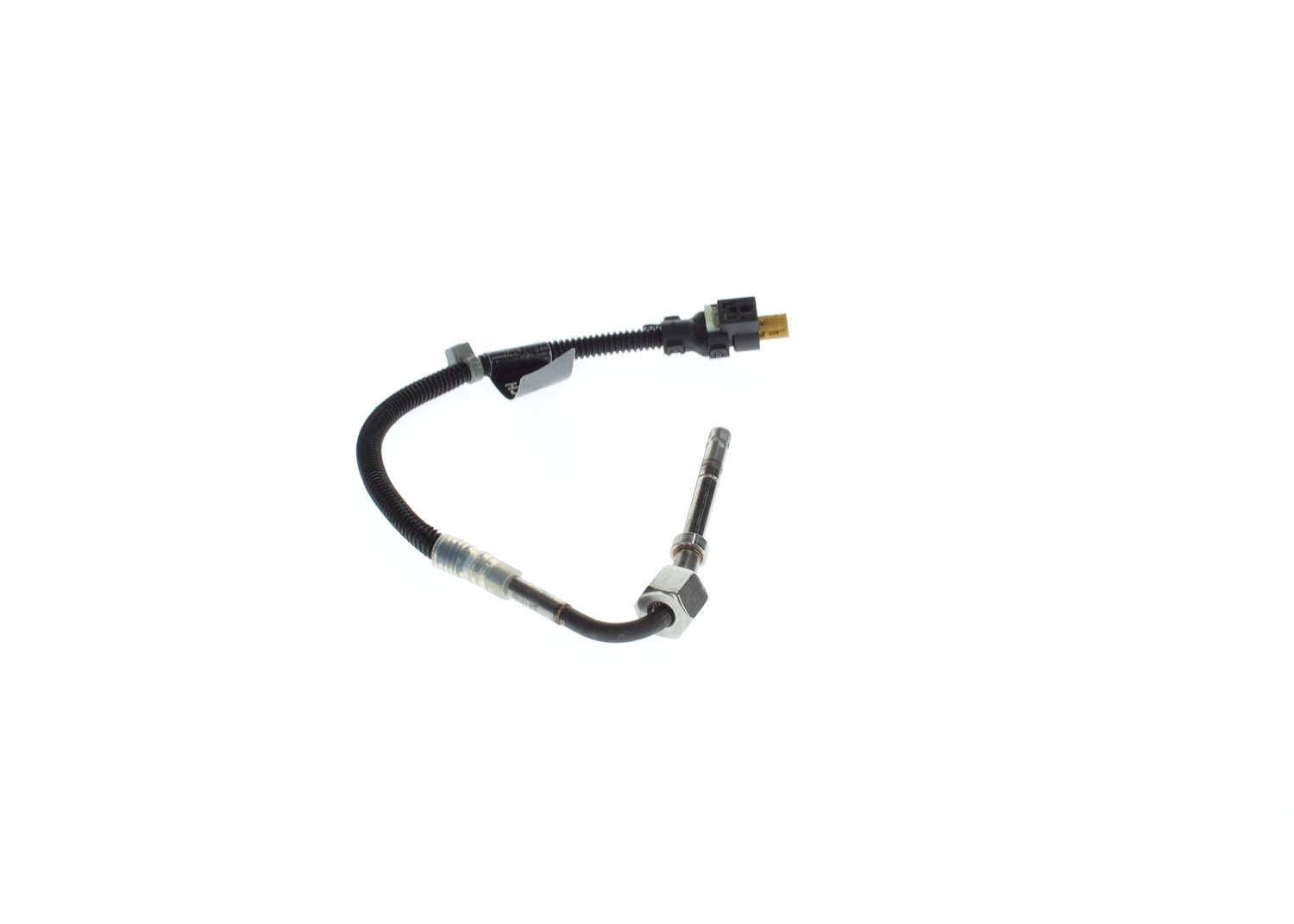 Bosch 986259182 Exhaust Gas Temperature (EGT) Sensors - Image 3