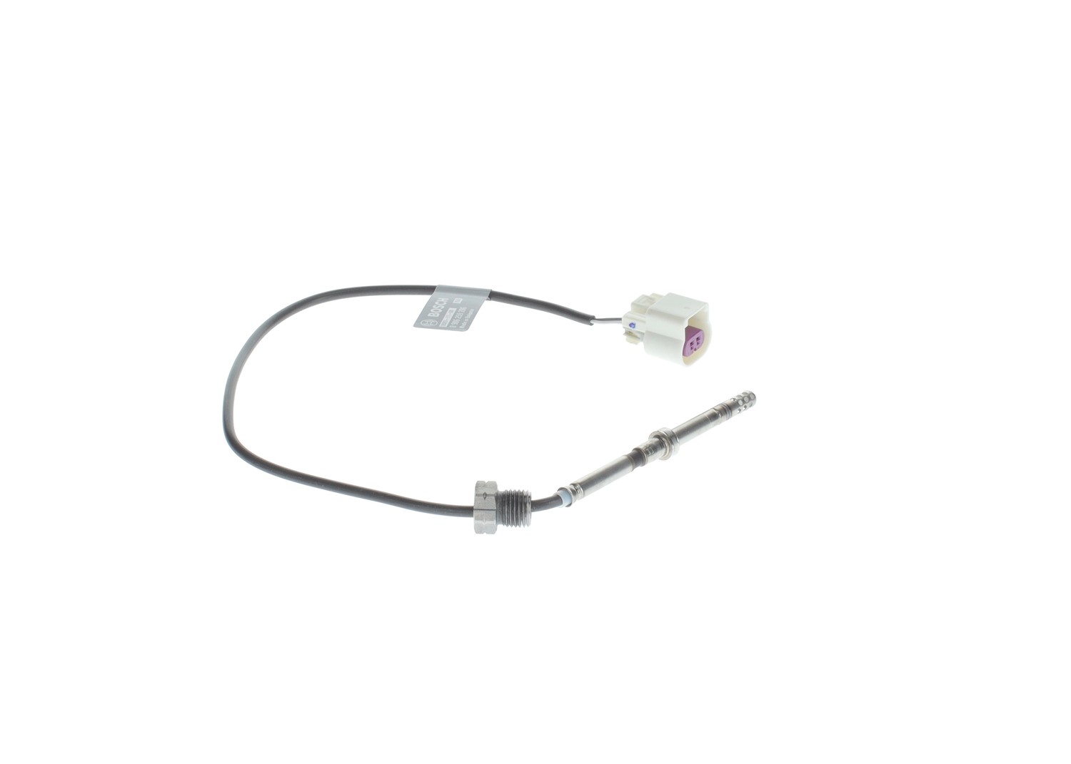 Bosch 986259206 Exhaust Gas Temperature (EGT) Sensors - Image 3