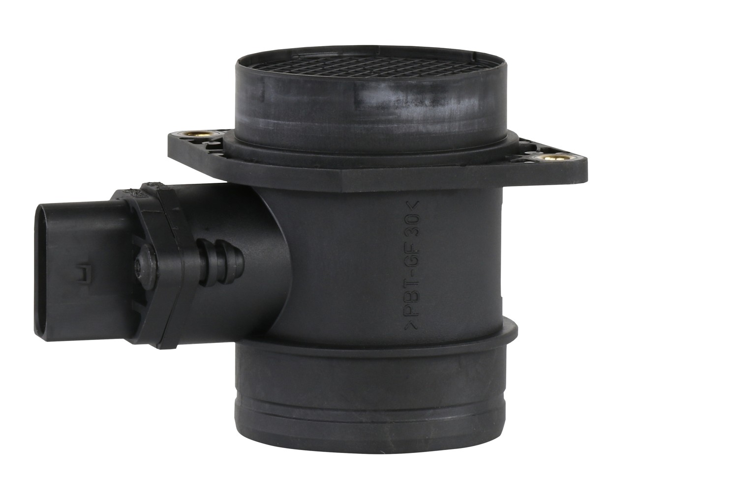 Bosch BOS-0986280216 Bosch Mass Airflow Sensor