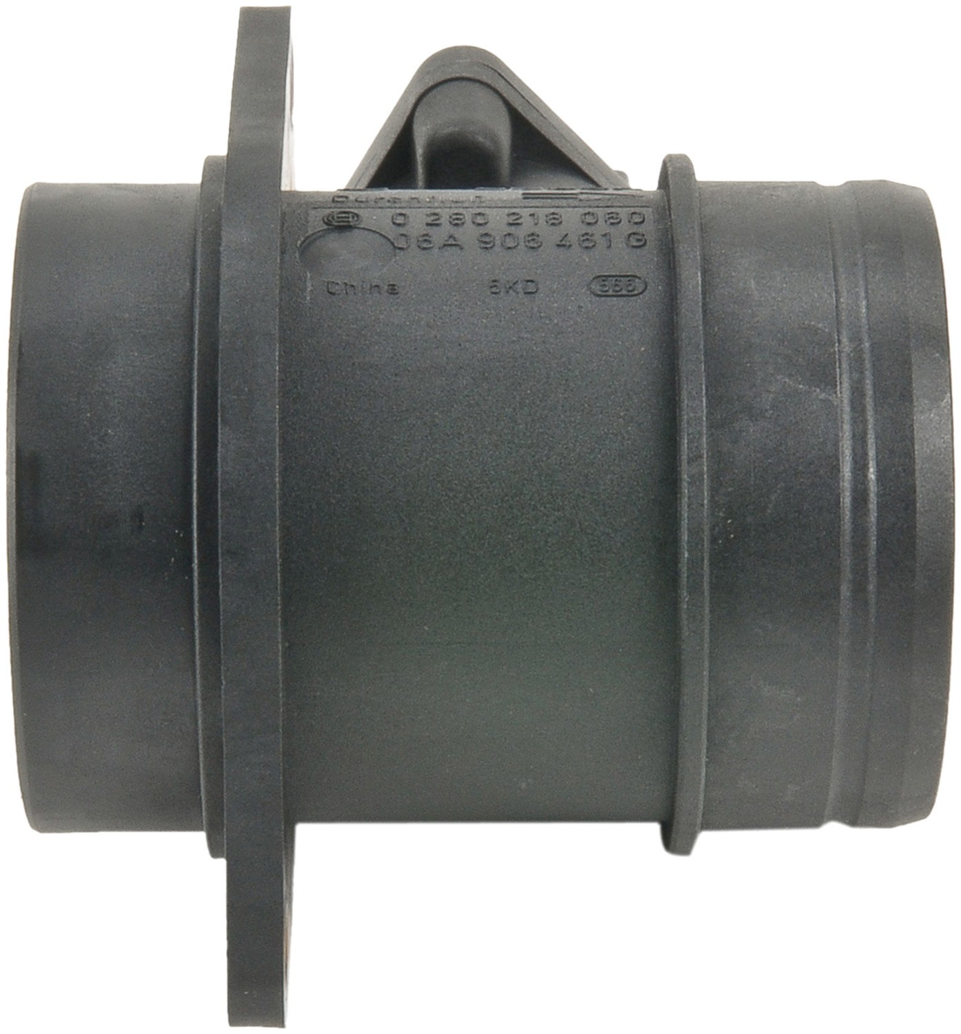 Bosch BOS-0986280216 Bosch Mass Airflow Sensor - Image 2