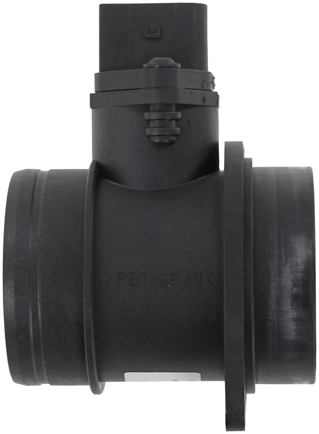 Bosch BOS-0986280216 Bosch Mass Airflow Sensor - Image 3