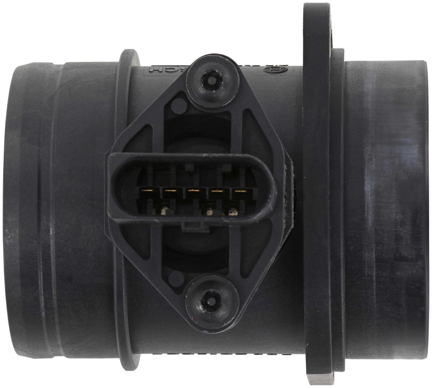 Bosch BOS-0986280216 Bosch Mass Airflow Sensor - Image 4