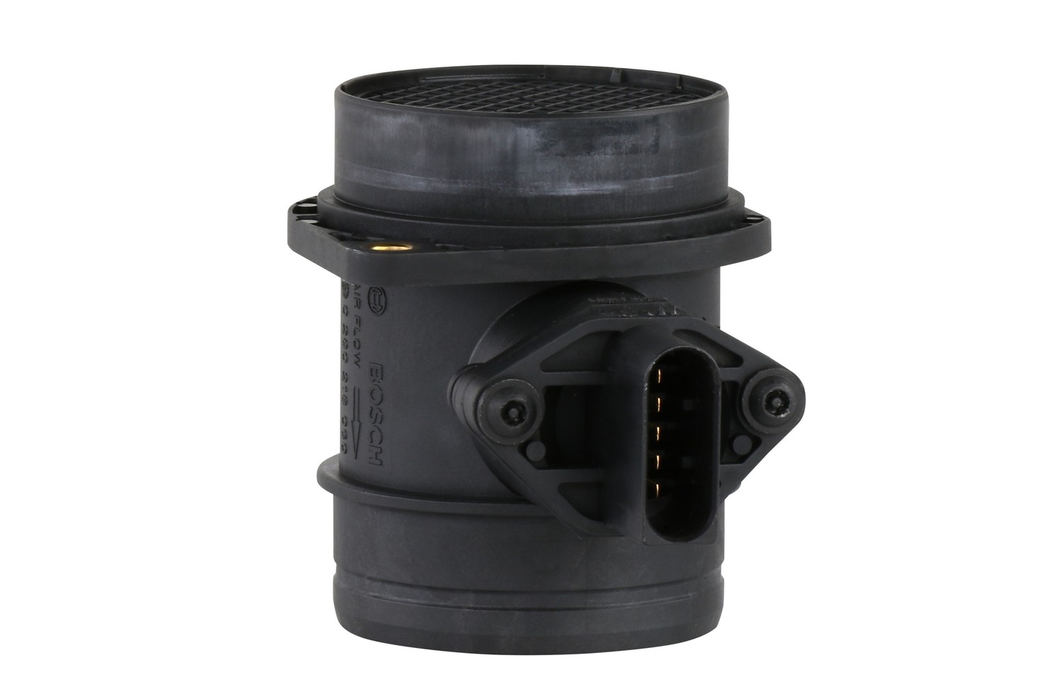 Bosch BOS-0986280216 Bosch Mass Airflow Sensor - Image 5