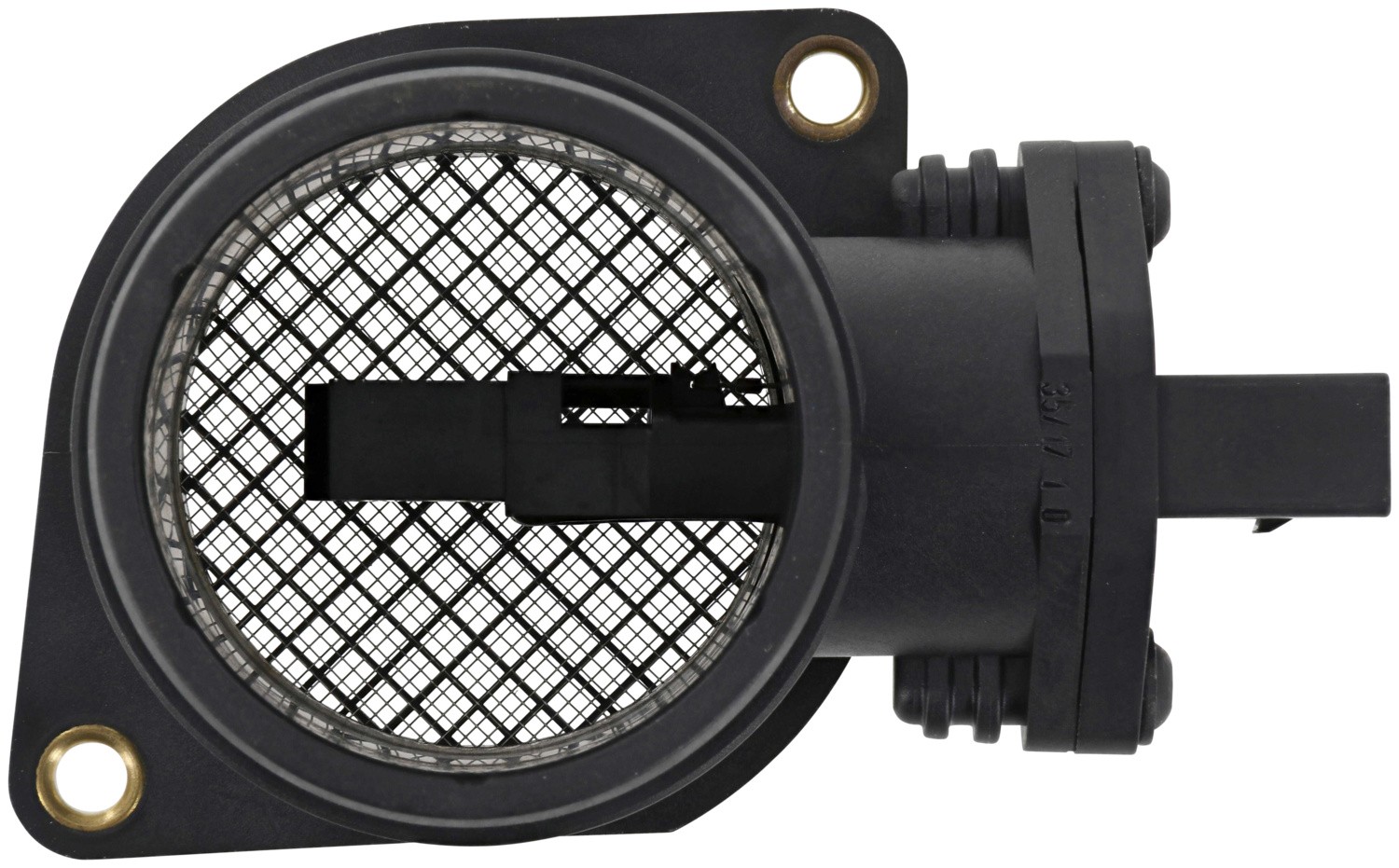 Bosch BOS-0986280216 Bosch Mass Airflow Sensor - Image 6