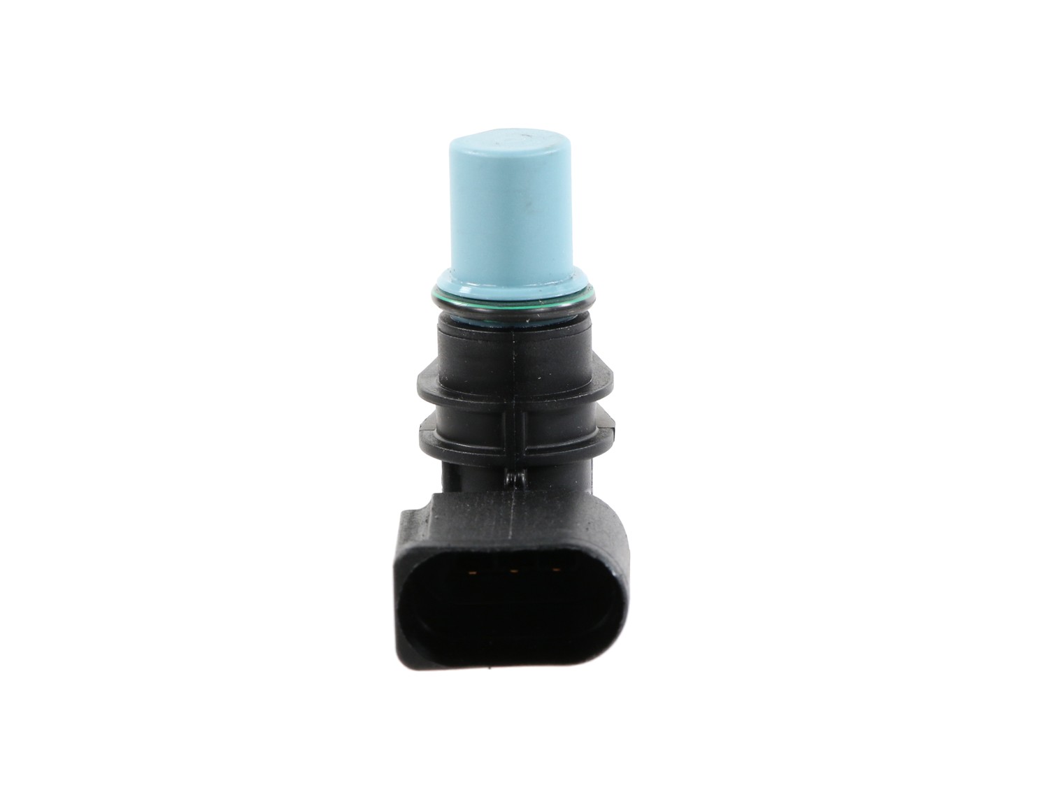 Bosch 986280431 Crankshaft Sensor